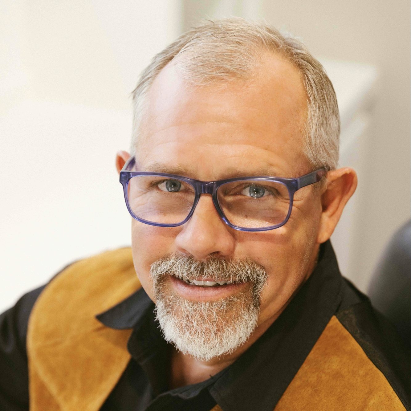 Screenshot 2026-02-28 at 6.28.51 PM